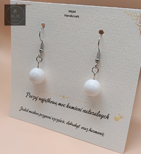 kolczyki-z-kamieni-naturalnych-jadeit-mashan-handmade-bok-prawy