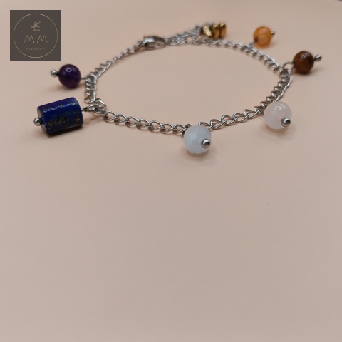bransoletka-7-czakr-z-kamieni-naturalnych-i-stali-chirurgicznej-handmade