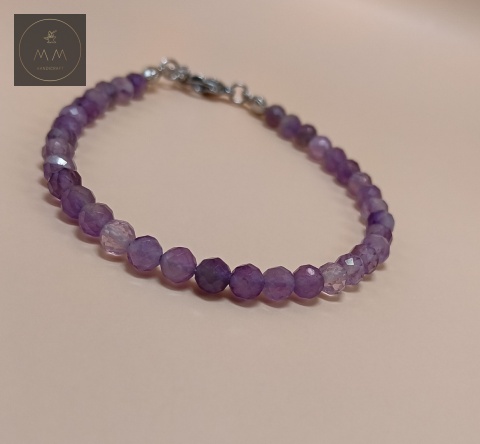 bransoletka-z-kamieni-naturalnych-ametyst-fasetowany-handmade-bok