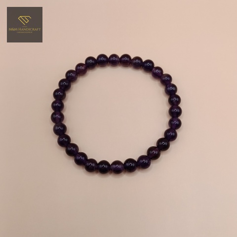 bransoletka-z-kamieni-naturalnych-ametyst-handmade
