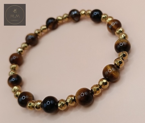 bransoletka-z-kamieni-naturalnych-tygrysie-oko-i-hematyt-handmade-bok