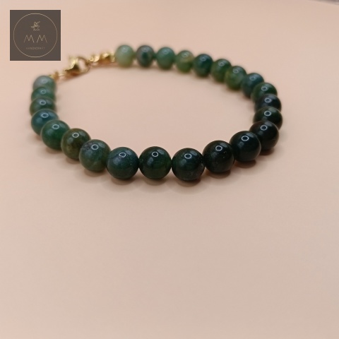 bransoletka-z-kamieni-naturalnych-agat-mszysty-gradient-handmade