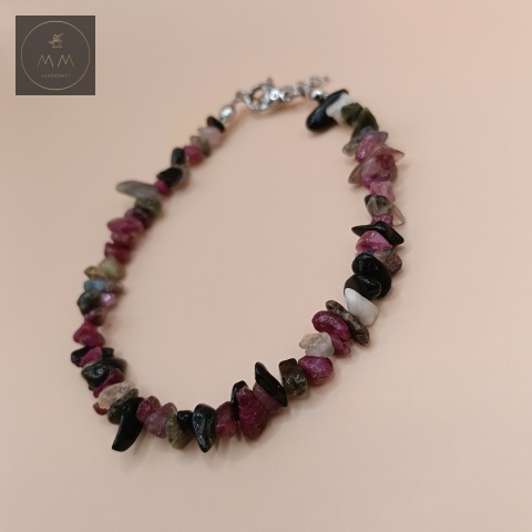bransoletka-z-kamieni-naturalnych-turmalin-multicolor-handmade