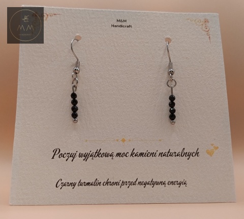 kolczyki-z-kamieni-naturalnych-czarny-turmalin-bigle-stal-chirurgiczna-handmade