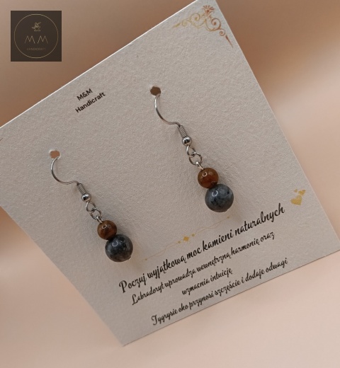 kolczyki-z-kamieni-naturalnych-tygrysie-oko-i-labradoryt-bigle-stal-chirurgiczna-handmade-bok-prawy