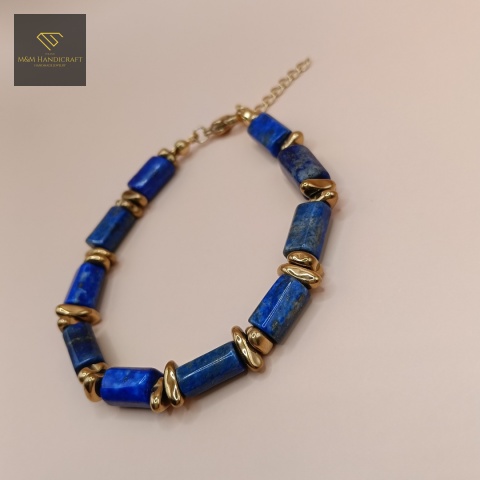 bransoletka-z-kamieni-naturalnych-lapis-lazuli-i-hematyt-handmade