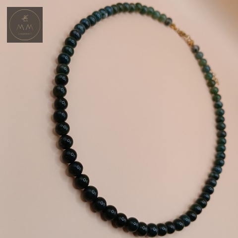 naszyjnik-z-kamieni-naturalnych-agat-mszysty-gradient-handmade