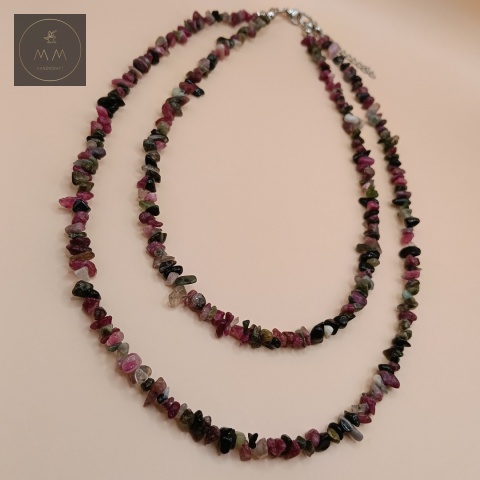 naszyjnik-z-kamieni-naturalnych-turmalin-mix-kolorów--sieczka-handmade