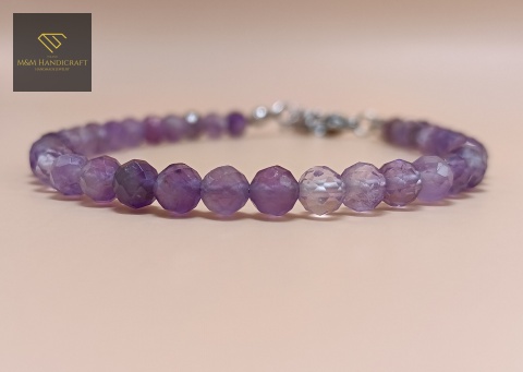 zestaw-biżuterii-z-kamieni-naturalnych-ametyst-fasetowany-handmade