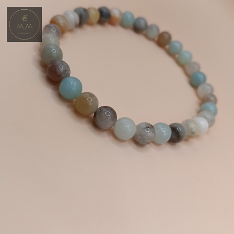 bransoletka-z-kamieni-naturalnych-amazonit-handmade