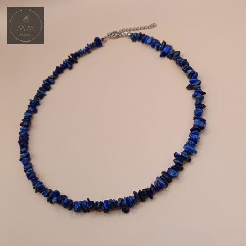 choker-z-kamieni-naturalnych-lapis-lazuli-sieczka-handmade