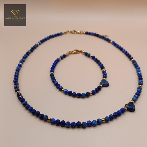 zestaw-biżuterii-z-kamieni-naturalnych-lapis-lazuli-handmade