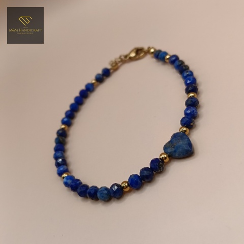 bransoletka-z-kamieni-naturalnych-lapis-lazuli-handmade
