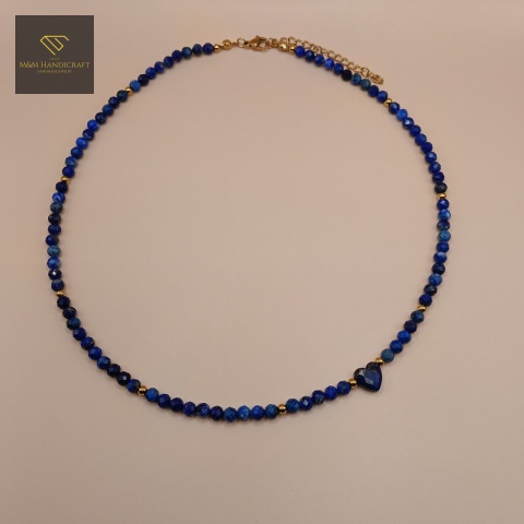 naszyjnik-z-kamieni-naturalnych-lapis-lazuli-handmade