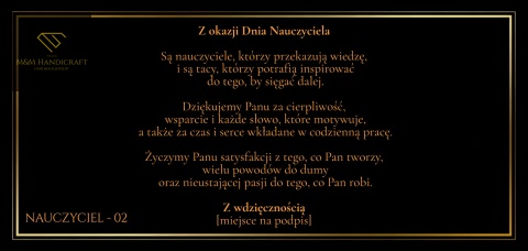 życzenia-dla-nauczyciela-wersja-2