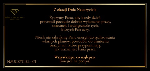 życzenia-dla-nauczyciela-wersja-3