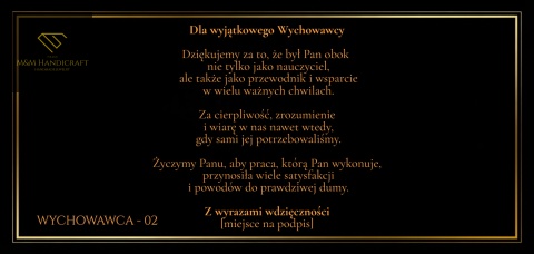 życzenia-dla-wychowawcy-wersja-2