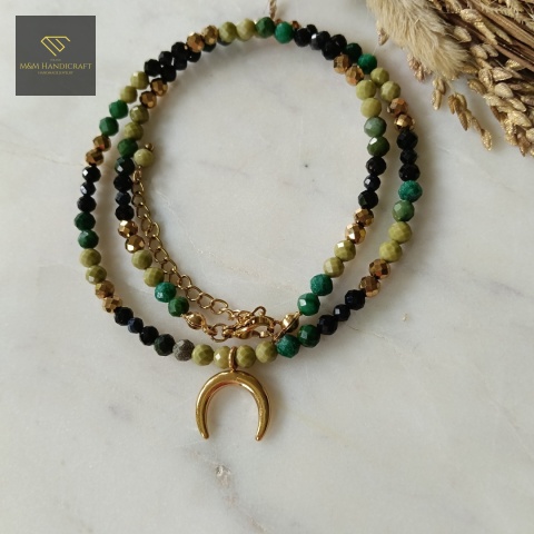 naszyjnik-z-kamieni-naturalnych-szafir-turmalin-jadeit-i-jaspis-handmade