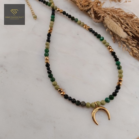naszyjnik-z-kamieni-naturalnych-szafir-turmalin-jadeit-i-jaspis-handmade