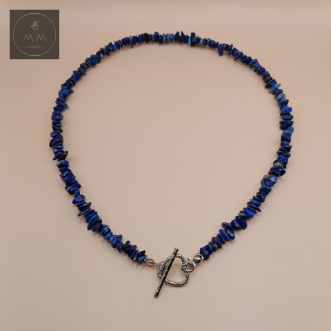 naszyjnik-z-kamieni-naturalnych-lapis-lazuli-sieczka-handmade