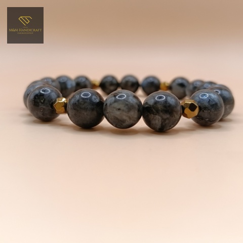 bransoletka-z-kamieni-naturalnych-labradoryt-handmade