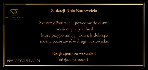 życzenia-dla-nauczycielki-wersja-3