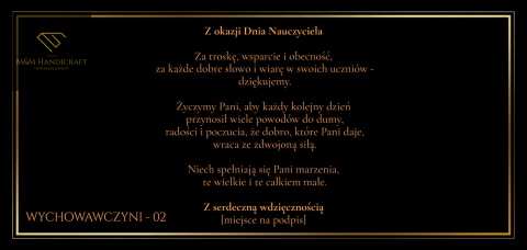 życzenia-dla-wychowawczyni-wersja-2