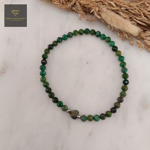 bransoletka-SERCE-AFRYKI-z-kamieni-naturalnych-jadeit-i-turkus-afrykański-handmade