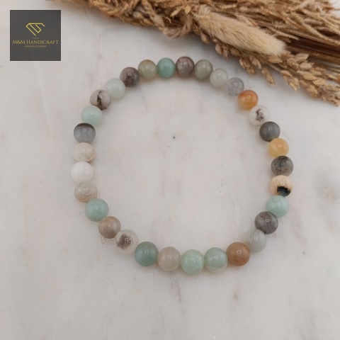 bransoletka-z-kamieni-naturalnych-amazonit-handmade