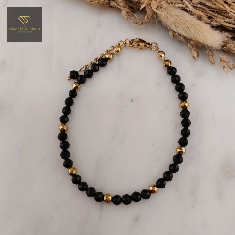 bransoletka-z-czarnego-turmalinu-i-hematytu-z-kamieni-naturalnych-handmade