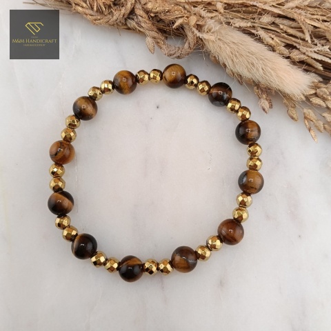 bransoletka-z-kamieni-naturalnych-tygrysie-oko-i-hematyt-handmade