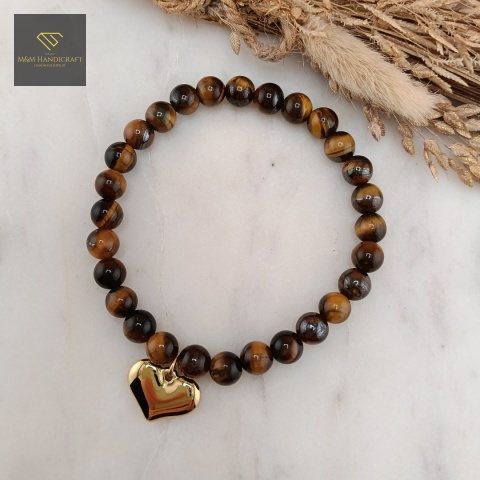 bransoletka-z-kamieni-naturalnych-tygrysie-oko-zawieszka-serce-stal-chirurgiczna-handmade