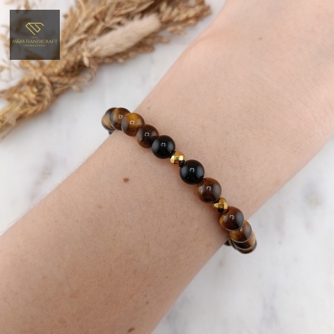 bransoletka-z-kamieni-naturalnych-tygrysie-oko-onyks-hematyt-handmade-na-nadgarstku