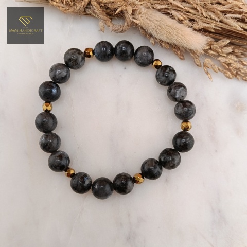 bransoletka-z-kamieni-naturalnych-labradoryt-handmade