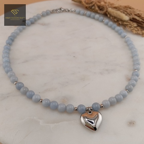 naszyjnik-z-kamieni-naturalnych-angelit-handmade